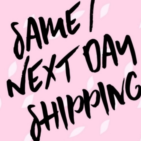 Meet your Posher, Luckyducks - Picture 1 of 1